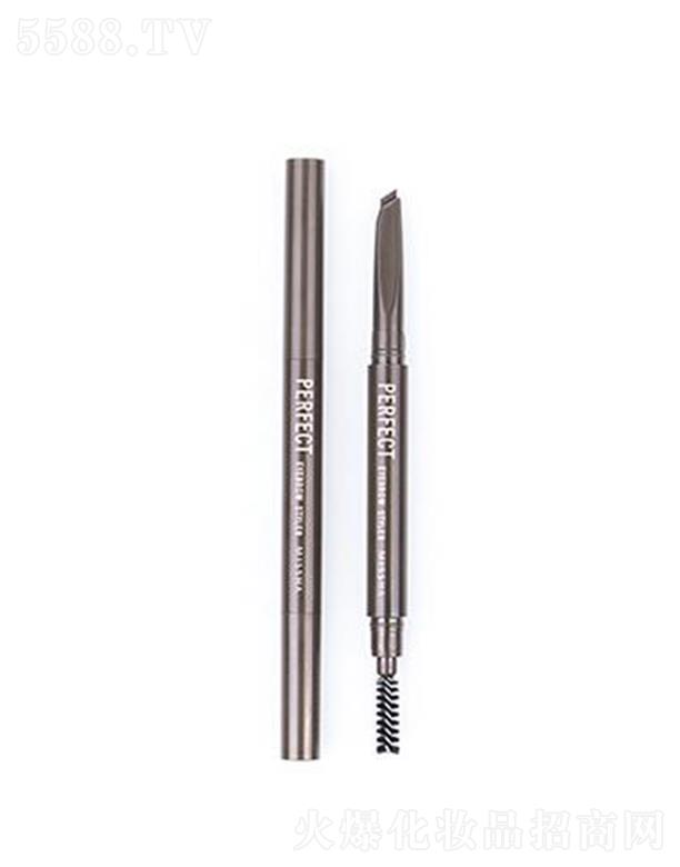 iԄ(dng)üP[ɫ] 0.26gԄ(dng)üP