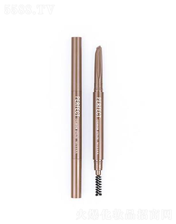 iԄüP[ɫ]  0.26g|PỬ