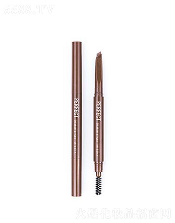 iԄüP[tɫ]  0.26gLó֊yԄü