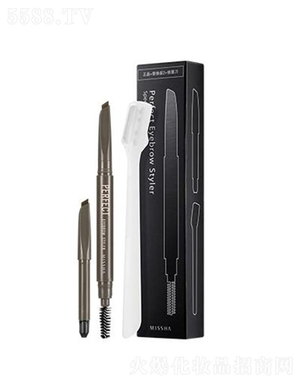 iԄ(dng)üPֵb[ɫ] 0.26g*3+1eaȻ@ɫ