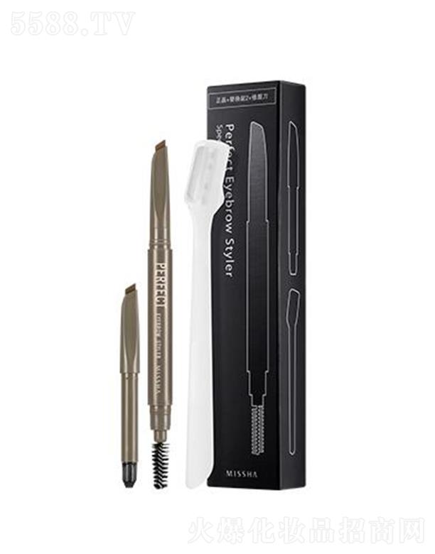 iԄ(dng)üPֵb[ɫ]  0.26g*3+1ea|PỬ