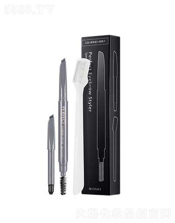 iԄ(dng)üPֵb[ɫ]  0.26g*3+1eaԄ(dng)ü