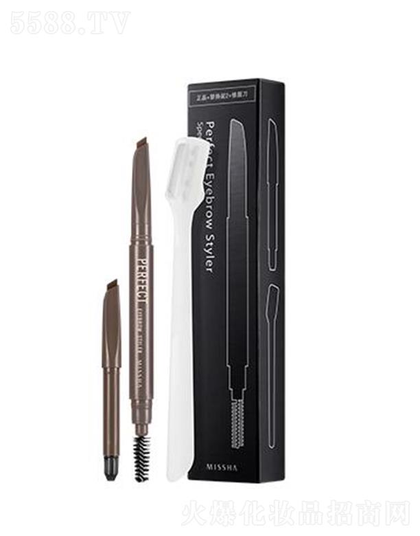 iԄ(dng)üPֵb[tɫ]  0.26g*3+1eaL(zhng)ó֊y