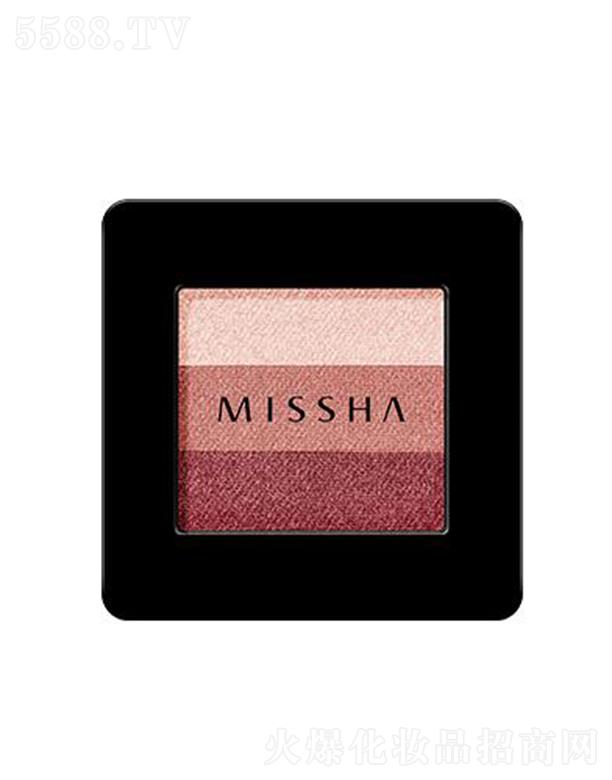 iɫu׃Ӱ[10̖(ho)õ嶹ɳ]  2gu׃ЧӰ