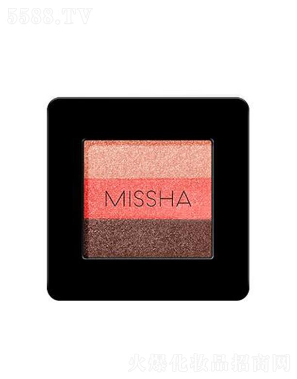 iɫu׃Ӱ[11̖ůӷ]  2gָpĨ