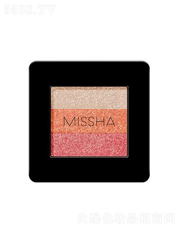 iɫu׃Ӱ[12̖~֮]  2gu׃ЧӰ