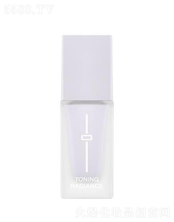 iʸx˪޹²  32gwˬā