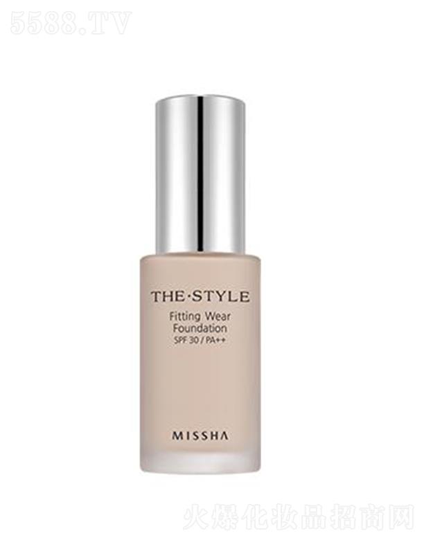 i˹젖p]Hw۵Һ[21̖(ho)wɫ] 30mlpˮ(rn)