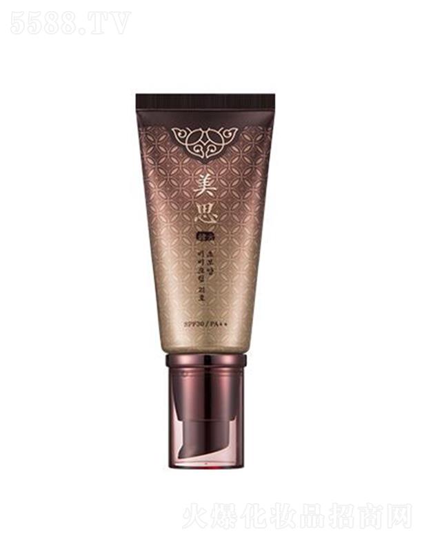 i˼nB(yng)˪[21̖]  50mlճ|(zh)