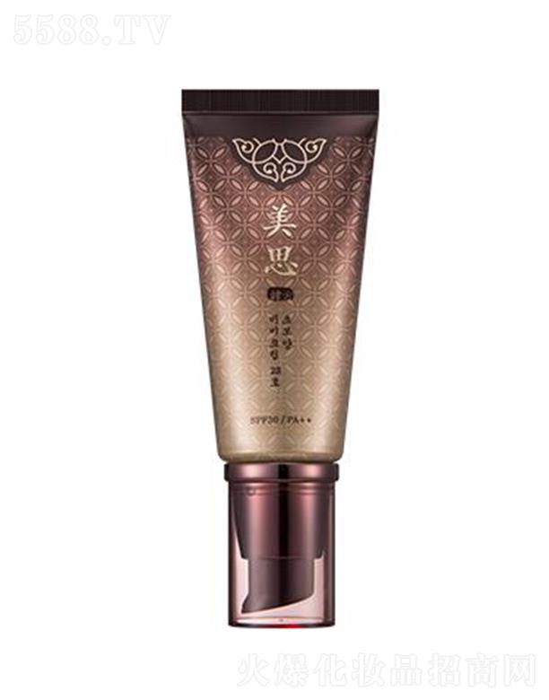 i˼nB(yng)˪[23̖]  50ml콡沿wy·