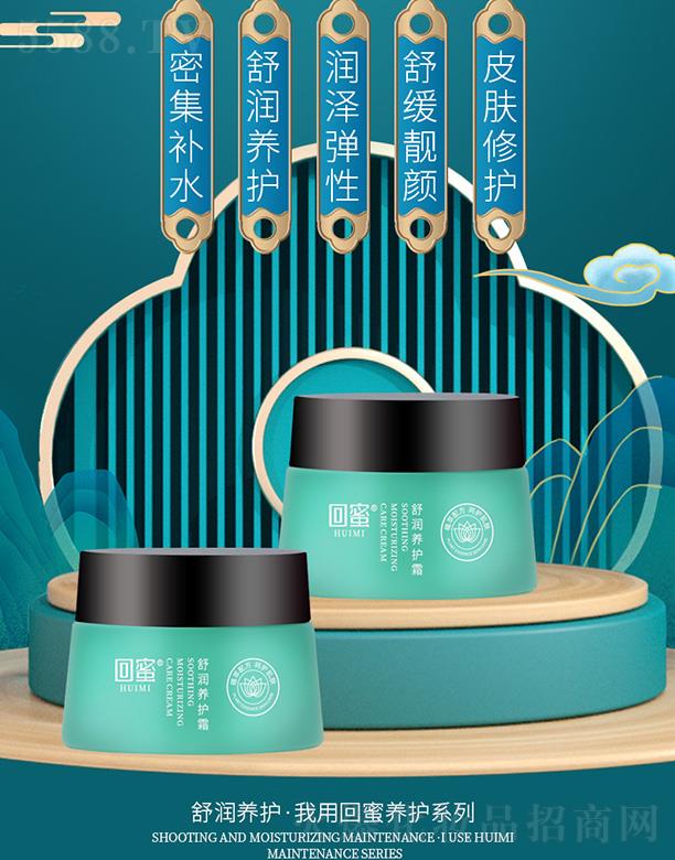 杙B(yng)o˪ 120mlܼ̝