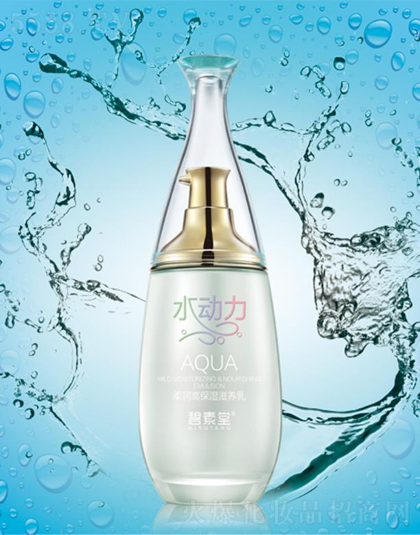 ˮ(dng)᝙(rn)߱B(yng) ]͸͸p