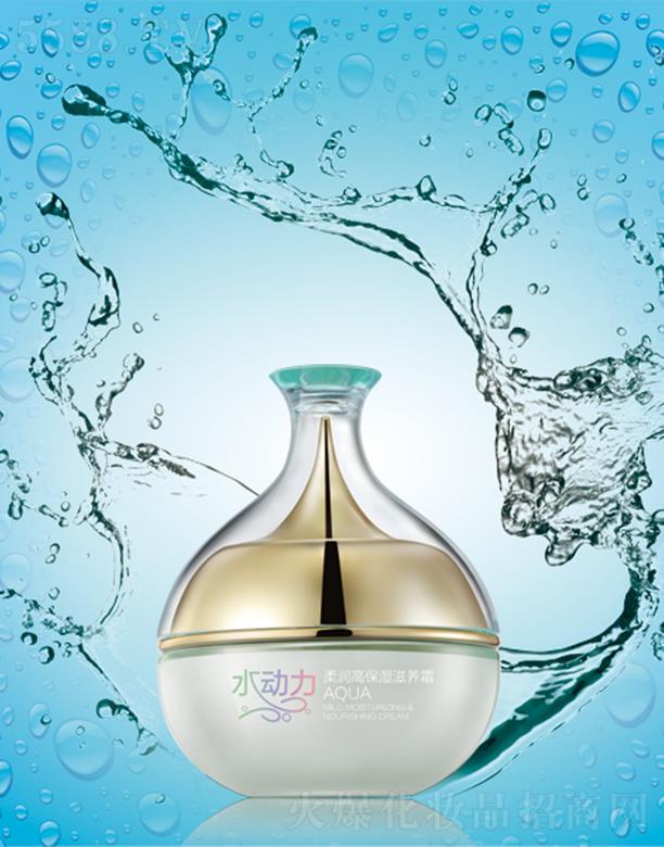 ˮ᝙߱B(yng)˪  ˮSּwˮ