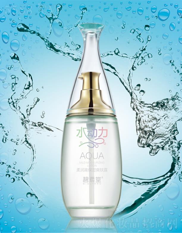 ˮ(dng)a(b)ˮˬw¶  w|(zh)w