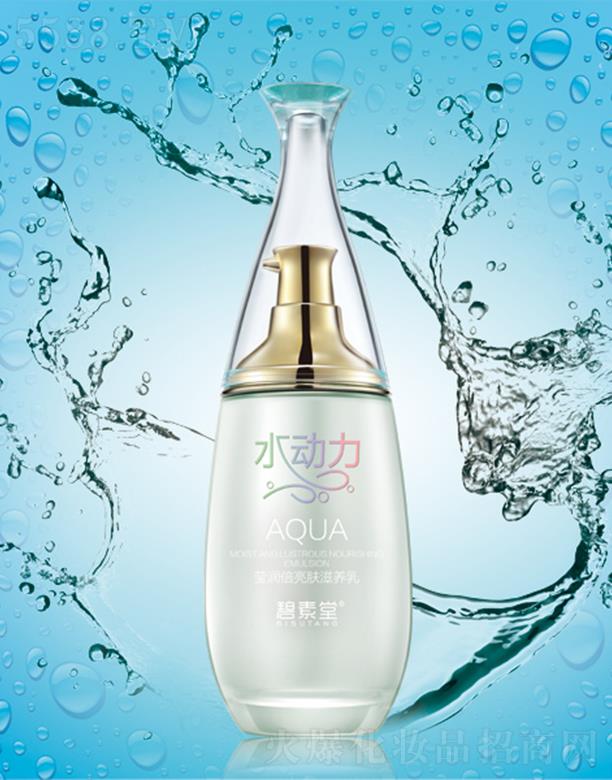 ˮwB(yng) ˮܛ̝o(h)