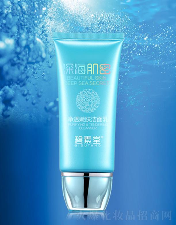 ܡ͸w  坍w(ni)۹