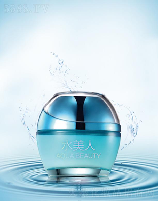 ˮˡӯ(rn)w˪  ˮ֝B뼡w׌