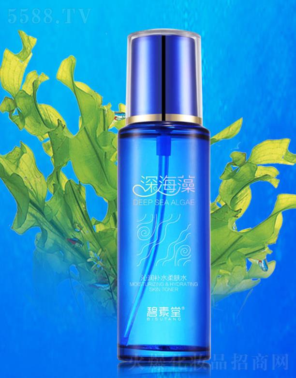 塤ߝa(b)ˮwˮ  Ч{(dio)(ji)wˮ