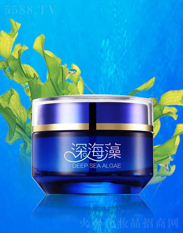 塤ߝa(b)ˮB(yng)˪  a(b)ƤwˮּIB(yng)