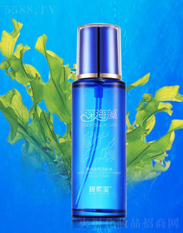 塤͸wˮ ȱˮＡw(yu)Чa(b)ˮ