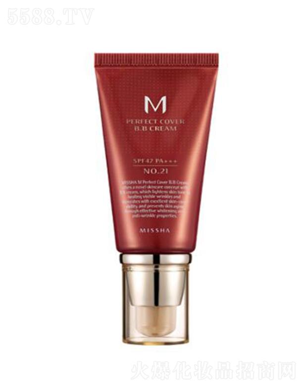 i(rn)˪21̖(ho)  50MLww覴