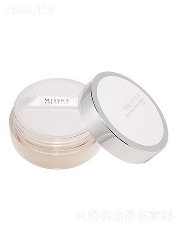 i˹젖p]Hw۷SPF15[1̖wɫ] 20gpӯỬ