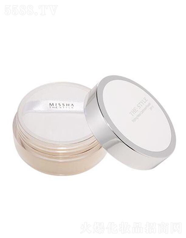 i˹젖p]Hw۷SPF15[2̖Ȼwɫ]  20gqpӯ