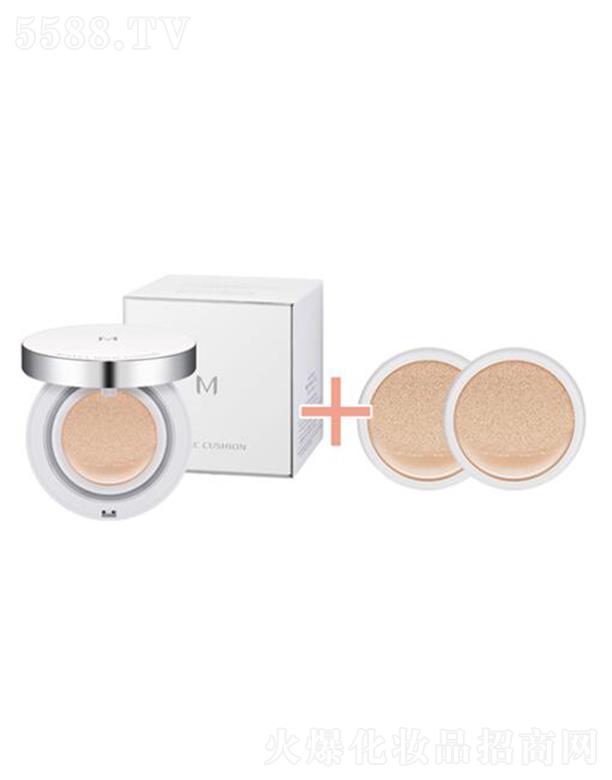 io覚|˪ֵb [21̖]SPF44/PA+++ewɫ