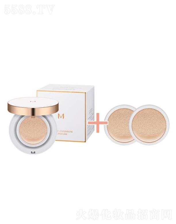 iˮНɚ|˪ֵb[21̖]SPF46/PA+++pgowעˮ