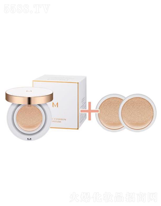 iˮНɚ|˪ֵb[23̖]SPF45/PA+++  ̝͚|BB˪