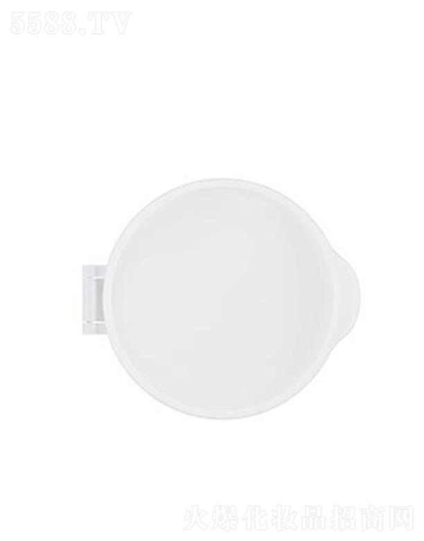 iˮНɚ|˪[21̖]QbSPF46/PA++ 15gˮw