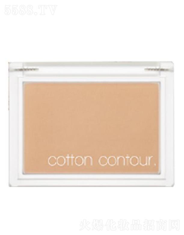 iоddݷ(»Ӱ) 4g|(zh)ҷ