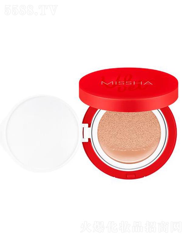 ipӯzq|˪b[21̖(ho)] 15g*2՚pӯ