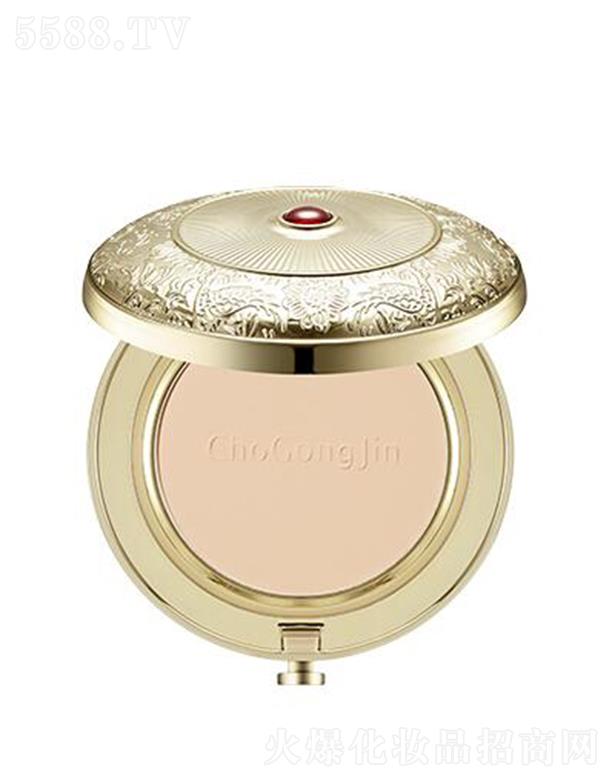 i˼֮F[23̖] 9g־òÓy