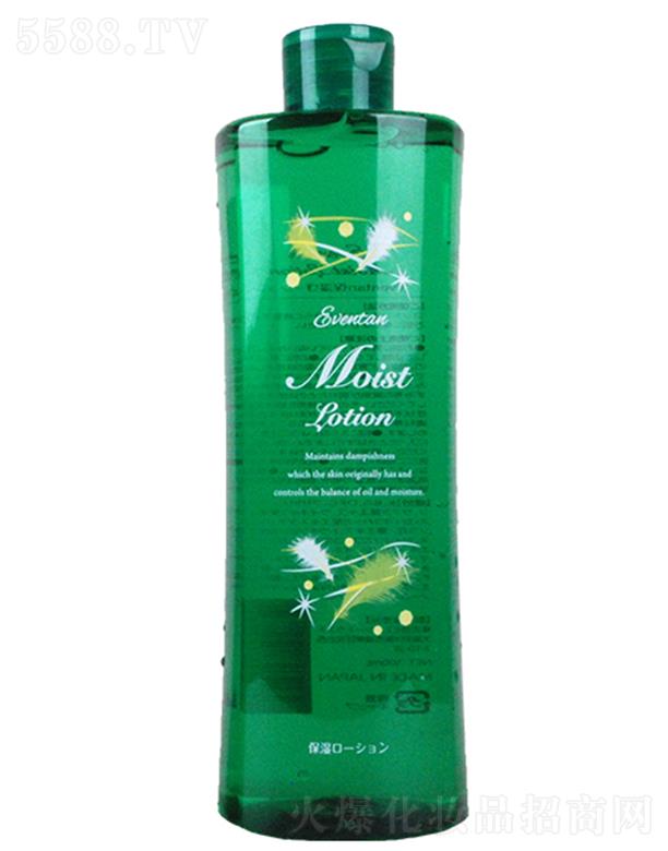 ޱJCˬyˮ 500ml@Քë