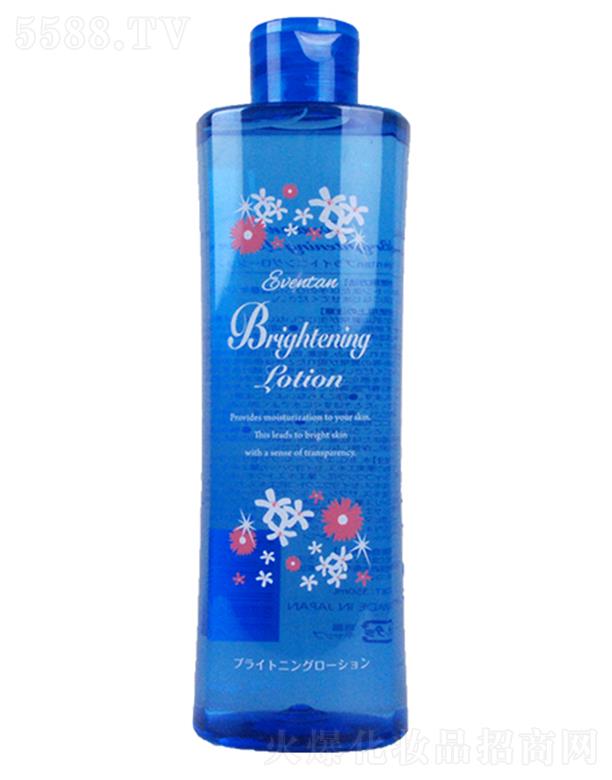 a΢wyˮ 350mlܛ(x)۰͸