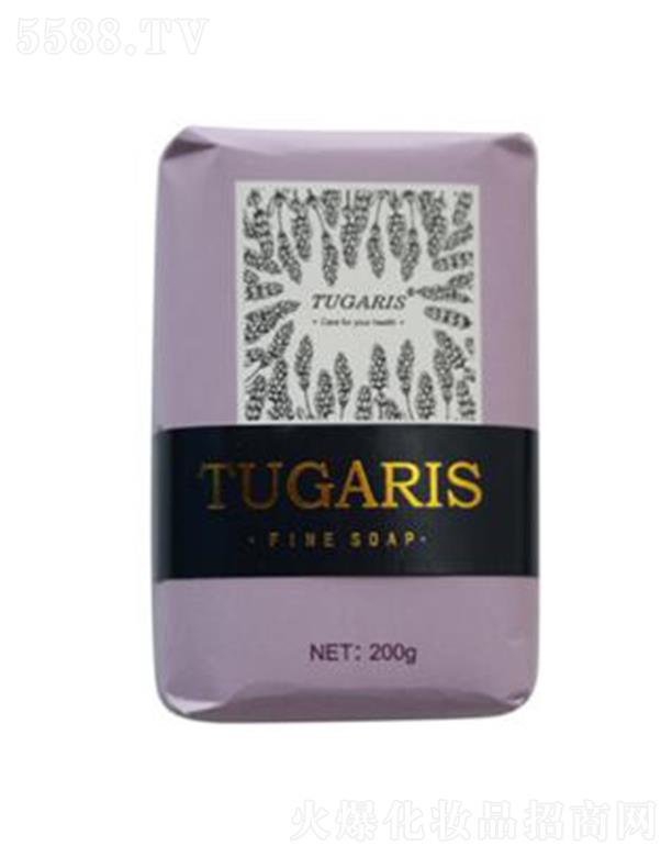 ޹²ݾ͝w 200g ֲȡow