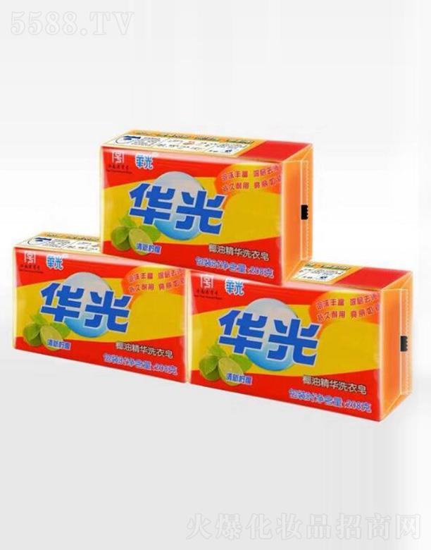 AҬ;Aϴ 208gܛӲˮo(h)