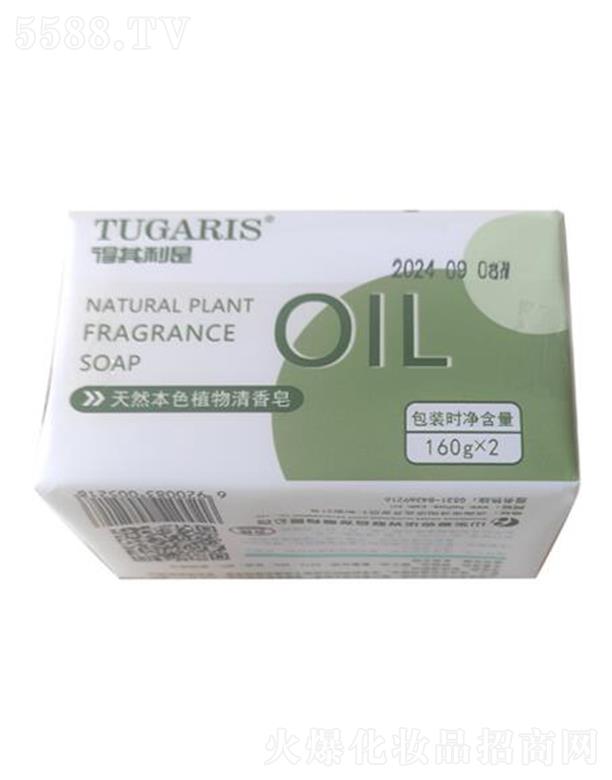 Ȼɫֲ 160g*2 ˸(li)·ϴ