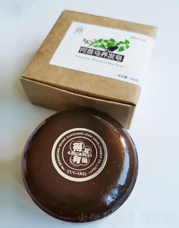 ǺמB(yng)l(f) B(yng)ޏ