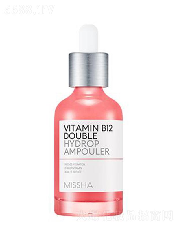 iоSB12۝(rn)AҺ 40mlĸNw(wn)}