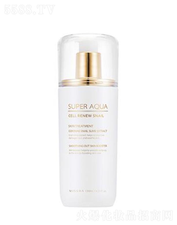 iˮ΁ţowˮ 130ml{(dio)y{(dio)w|(zh)