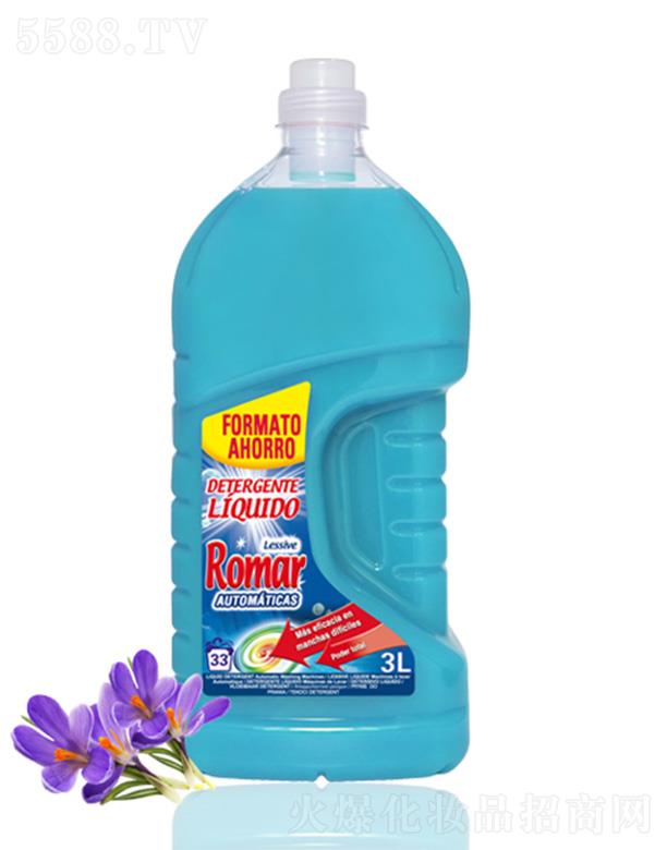 ֝hCϴϴҺ 3L ϴCϴҺ