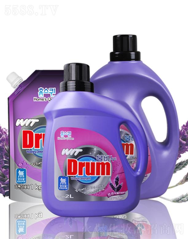 z˝޹²ݝLͲϴҺ 2Lϴ޹²ݻµ