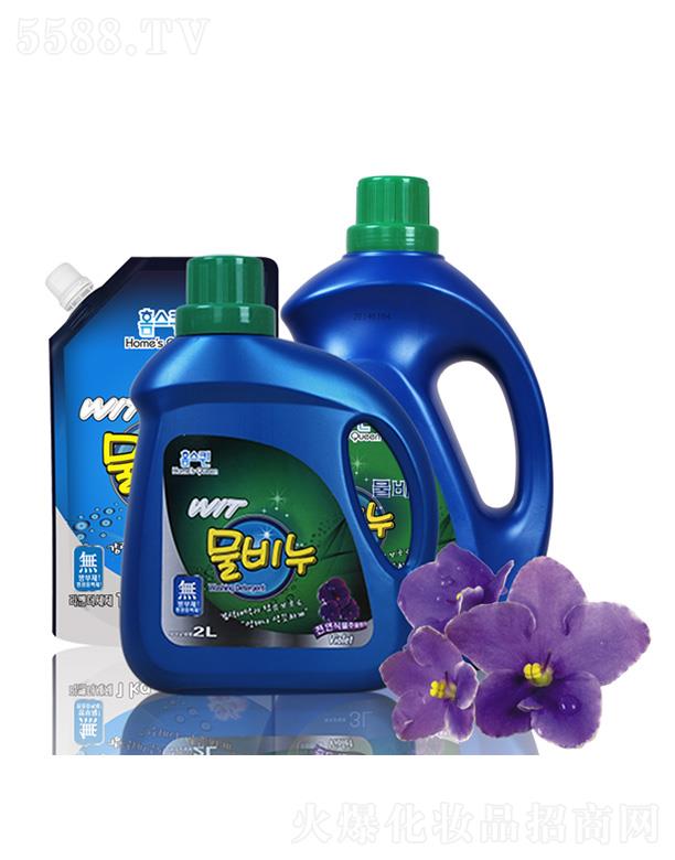 z˝_m݆ϴҺ 2L ϴ_mµ