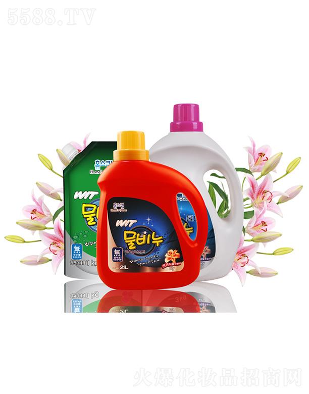 z˝(rn)ٺϻ݆ϴҺ 2L ϴٺϻµ