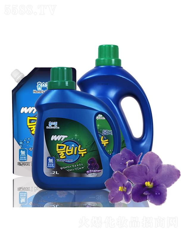 z˝_m݆ϴҺ 3L ϴ_mµ