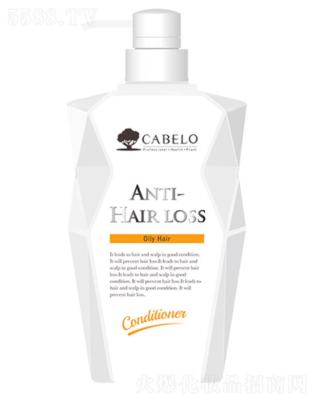 ZÓo(h)l(f)أÓl(f)o(h)^ƤB(ti)