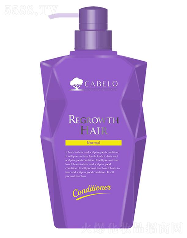 Zl(f)o(h)l(f)أA(ch)ͣ{(dio)^ƤB(ti)h(hun)