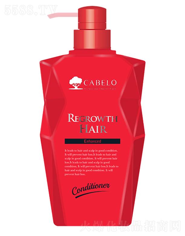 Zl(f)o(h)l(f)أӏ(qing)ͣȻֲȡ